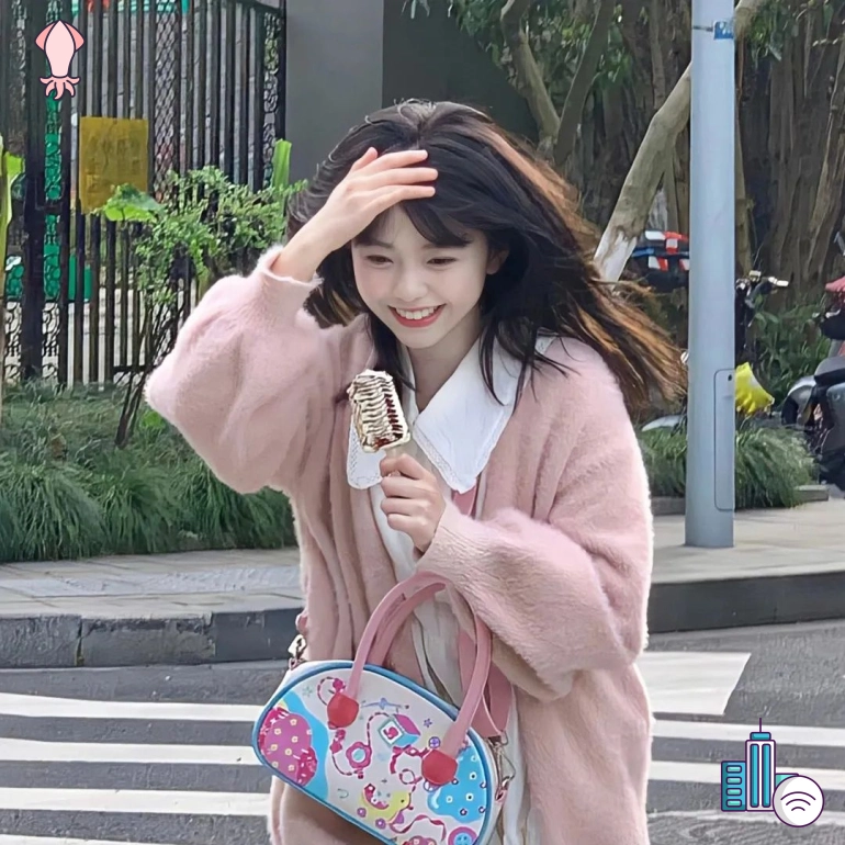 若水