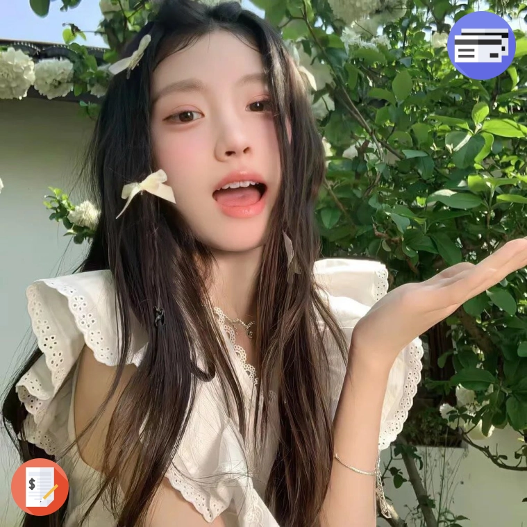 小叶