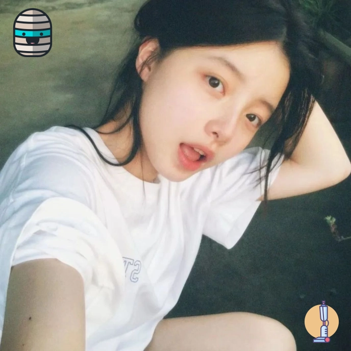 南栀